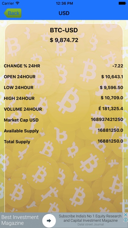 pi coin cryptocurrency pi coin cryptocurrency