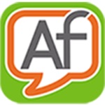 Agrifood