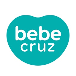 BebeCruz