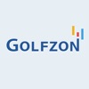 GOLFZON