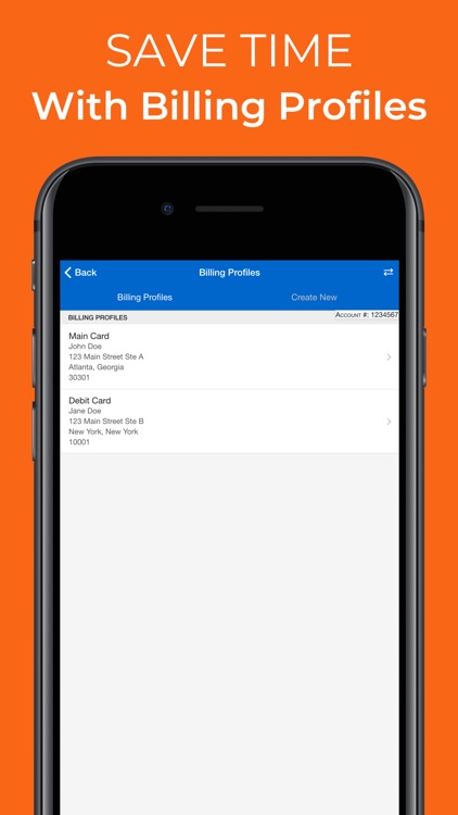 Proulx Oil & Propane