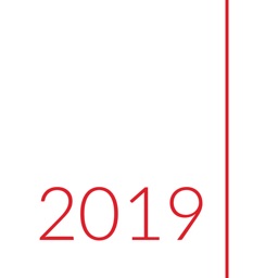 Calendar 366 Apple Watch App