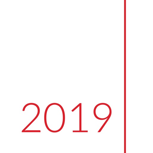 Calendar 366