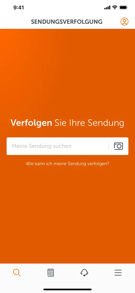 Ich Hab Noch Nie : Picalo