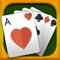 Solitaire by PlaySimple also knows as Klondike Solitaire is the #1 card game app