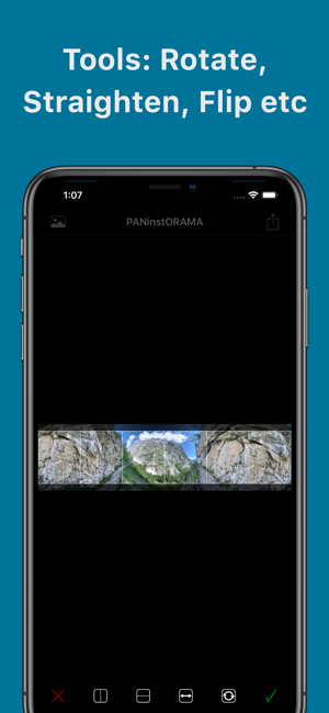 PANinstORAMA(圖4)-速報App