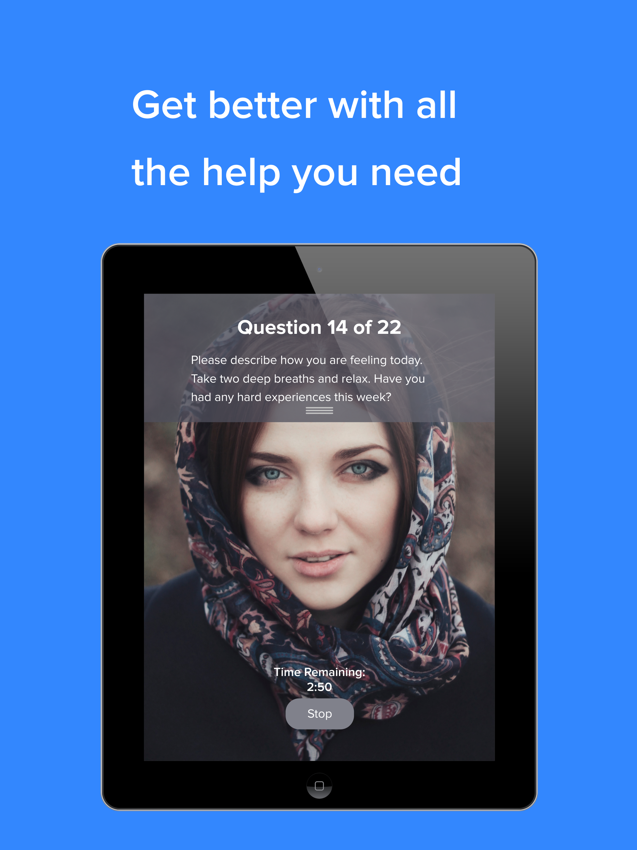 Videra Health screenshot 6