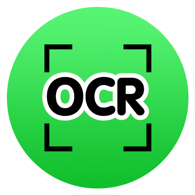 Ocr сканер. OCR. Easy OCR. Scanned text.