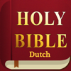 Dutch Holy Bible - RAVINDHIRAN SUMITHRA