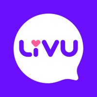 Livu - Live Video Chat Cho Máy Tính Tải Về - Windows Pc 7/10/11 (2023 Phiên  Bản)