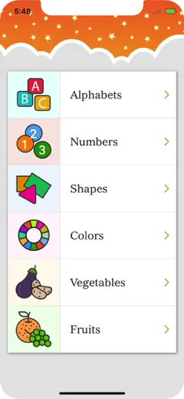 Game screenshot HappyGee - Teaching App mod apk