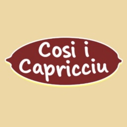 Cosi i capricciu