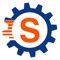 Gain visibility onto the plant floor with your machine and operator data in real-time