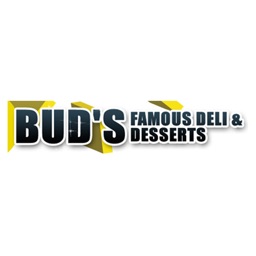 Bud's Deli