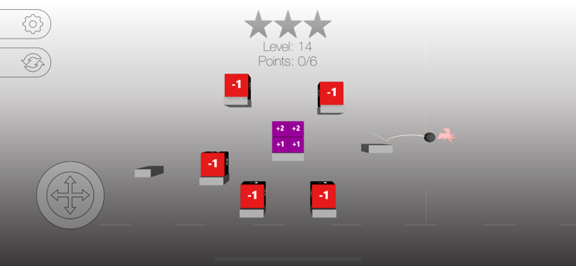Angry Blocks(圖6)-速報App
