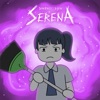 Dimensi Lain Serena - iPadアプリ