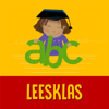 Leesklas - Marije Smit