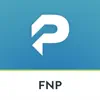 FNP Pocket Prep App Delete