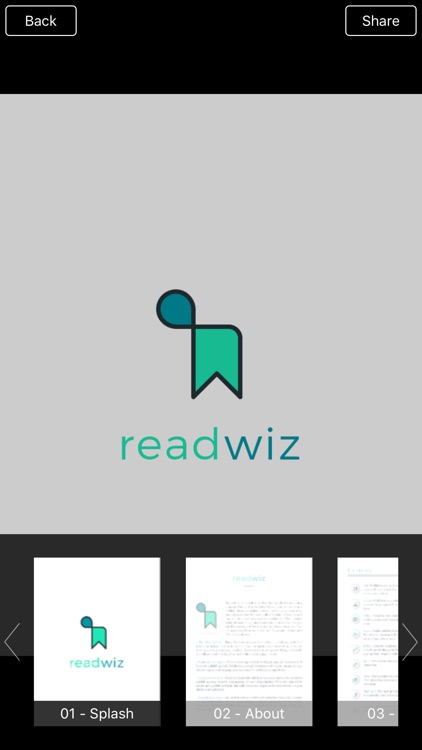 readwiz screenshot-4