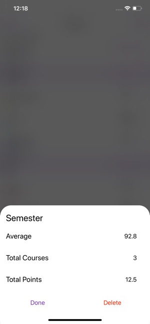 Grade!(圖7)-速報App
