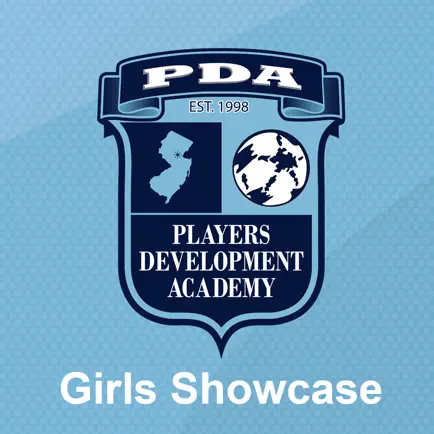 PDA Girls College Showcase Eve Читы