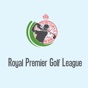 RPGL 2020 app download