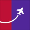 Velocity Frequent Flyer frequent flyer miles calculator 