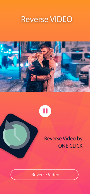 Video Cutter - Cut,Crop,Merge(圖4)-速報App