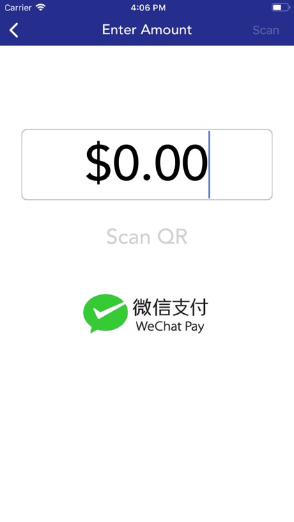 Invigor Pay screenshot-8