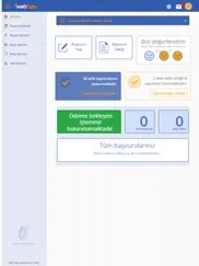 webtapu ipad resimleri 3