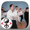 TaiChi 108 Yang Classical Form