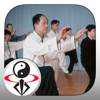 TaiChi 108 Yang Classical Form - YMAA Publication Center, Inc.