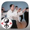 Learn the 108 Yang Tai Chi classical form with these streaming video lessons from Master Yang