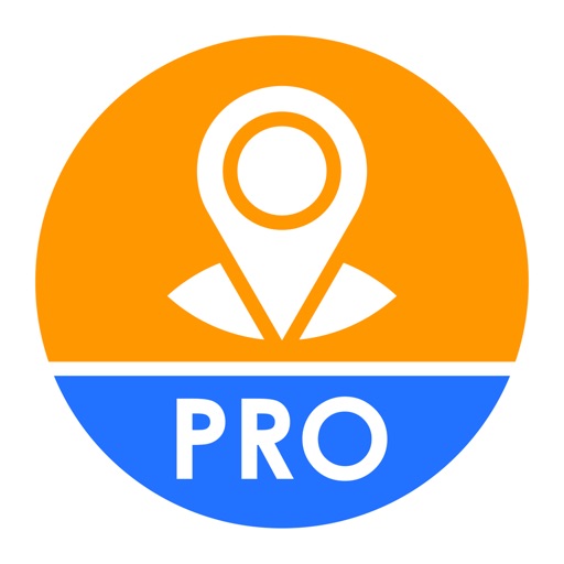 anyService Pro