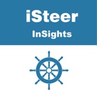 iSteer InSights