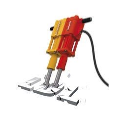 Hipercholesterolemia 3.0