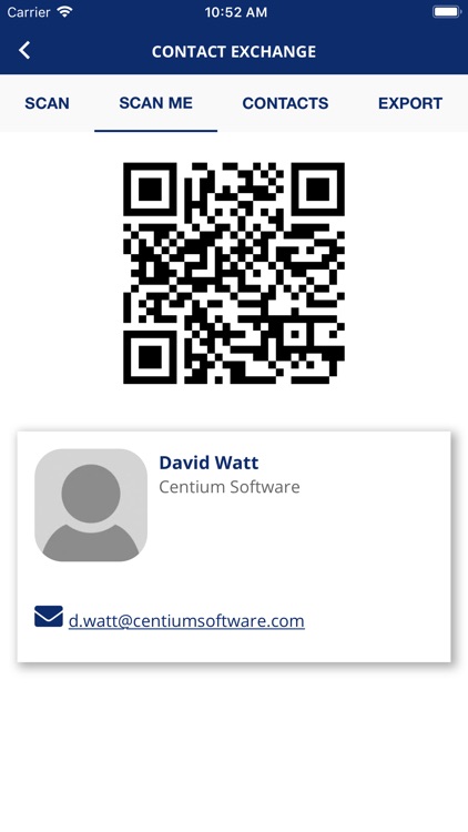 Our Ocean screenshot-3