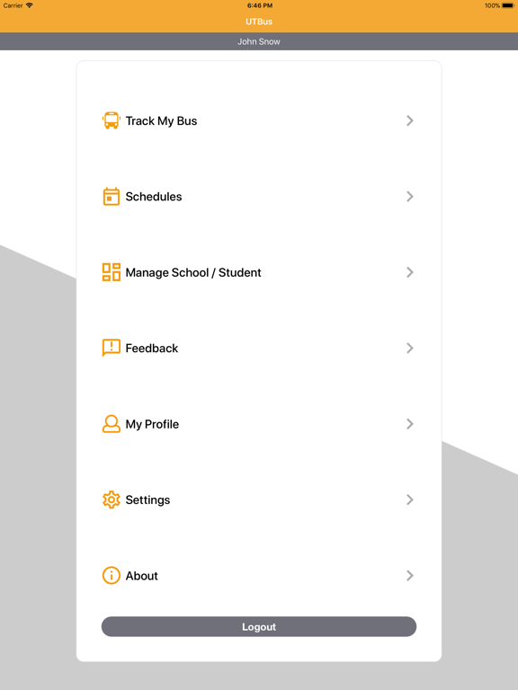 Screenshot #5 pour UTStar