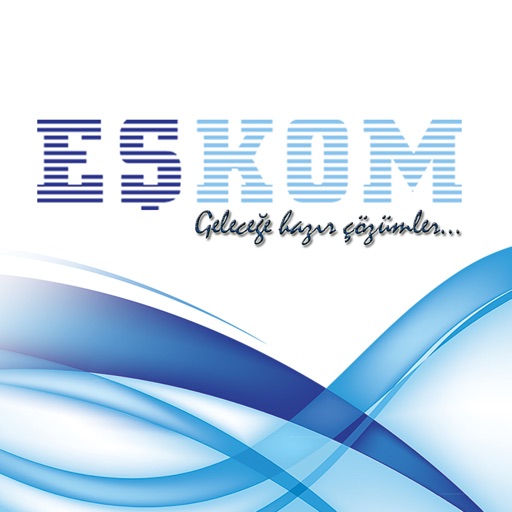 Baskanlik Modulu (e-baskan)