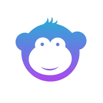 Word Monkey Cheats