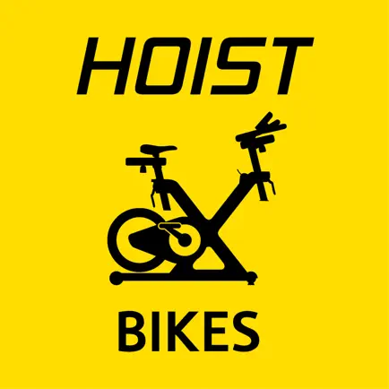 HOIST Bikes Читы