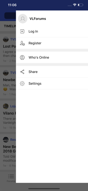 VLForums(圖3)-速報App
