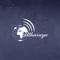 Althuraya Vehicle Tracking