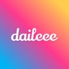 Daileee - iPhoneアプリ