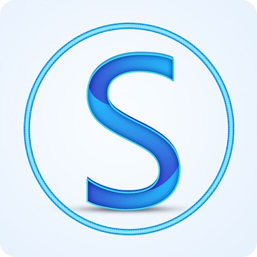 Sumpple SmartCam icon