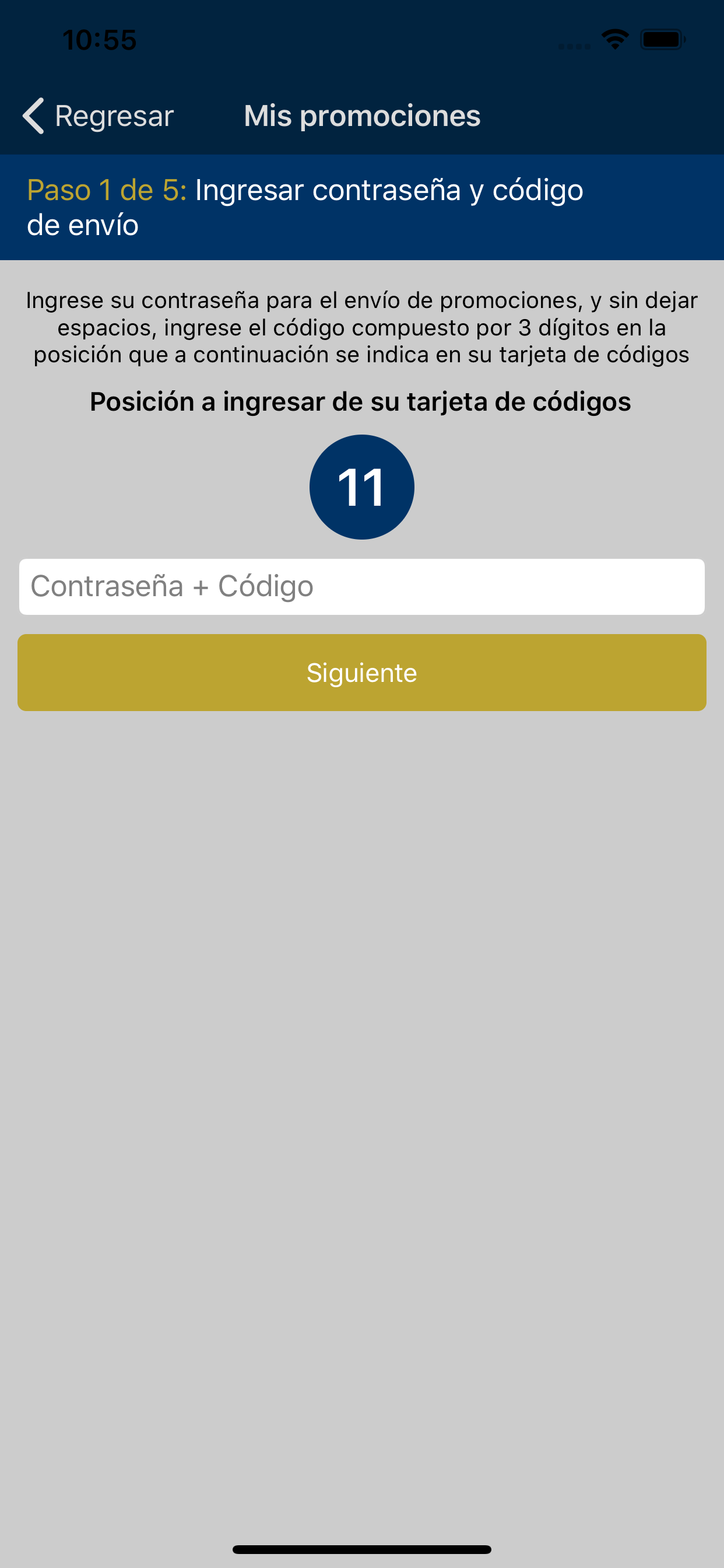 TribunalVirtual