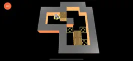 Game screenshot Push boxes! mod apk