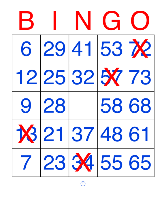 Screenshot #4 pour Speelkaart