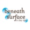 Beneath The Surface Spa provides a great customer experience for it’s clients with this simple and interactive app, helping them feel beautiful and look Great