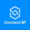 Connect:MM